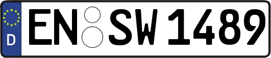 EN-SW1489