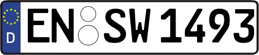 EN-SW1493