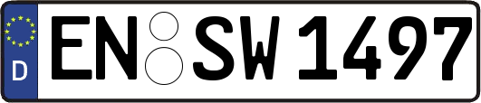 EN-SW1497