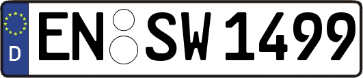 EN-SW1499
