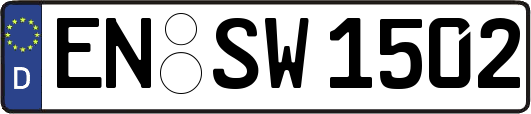 EN-SW1502