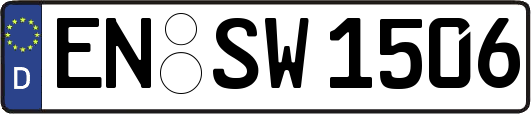 EN-SW1506