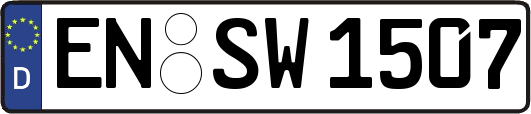 EN-SW1507