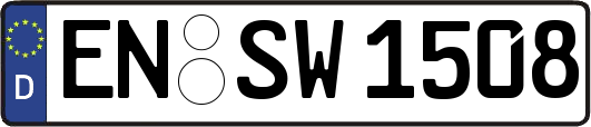 EN-SW1508