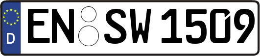 EN-SW1509