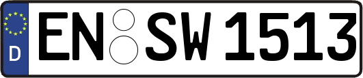EN-SW1513