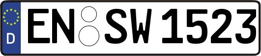 EN-SW1523