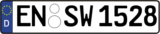 EN-SW1528