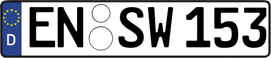EN-SW153