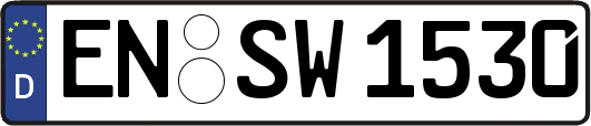 EN-SW1530