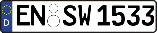 EN-SW1533