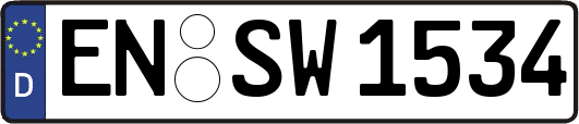 EN-SW1534