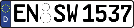 EN-SW1537