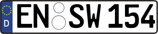 EN-SW154