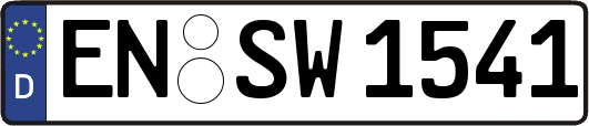 EN-SW1541