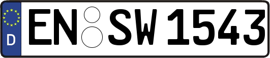EN-SW1543