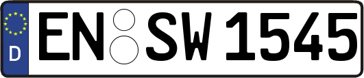 EN-SW1545