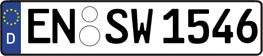 EN-SW1546