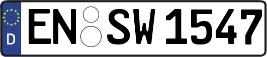 EN-SW1547