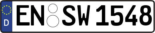 EN-SW1548