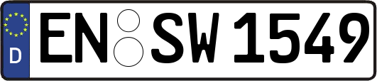 EN-SW1549