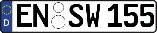 EN-SW155