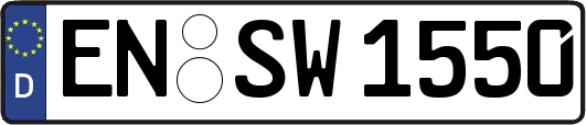 EN-SW1550