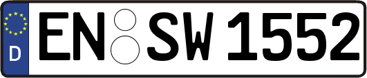EN-SW1552