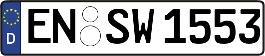 EN-SW1553