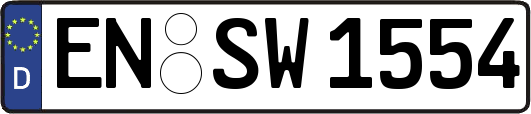 EN-SW1554