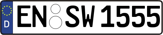 EN-SW1555