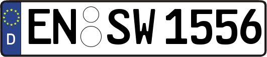 EN-SW1556