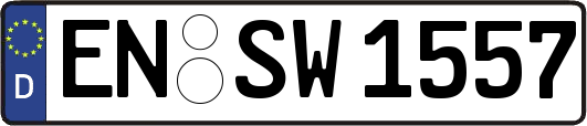 EN-SW1557