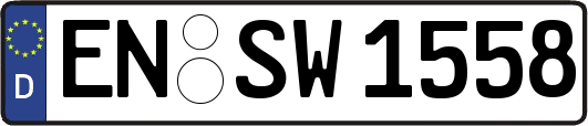 EN-SW1558