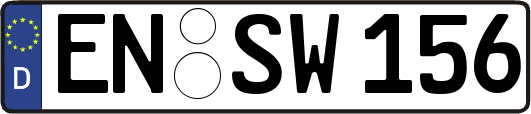 EN-SW156