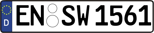 EN-SW1561