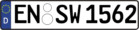 EN-SW1562
