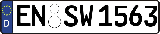 EN-SW1563