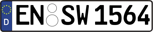 EN-SW1564