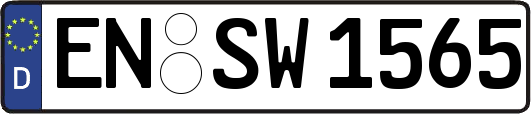 EN-SW1565