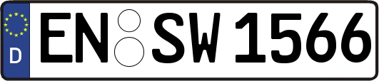 EN-SW1566
