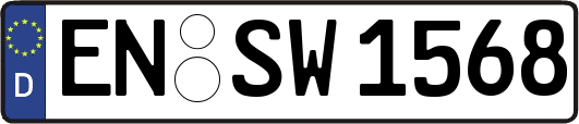 EN-SW1568