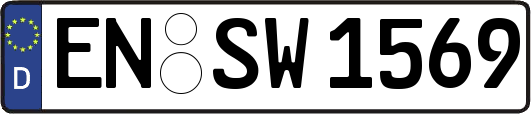 EN-SW1569