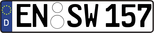 EN-SW157