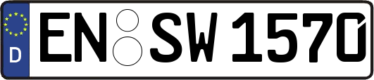 EN-SW1570