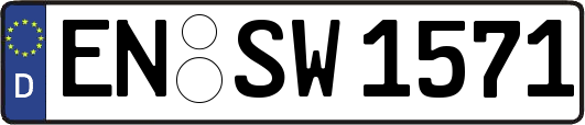 EN-SW1571
