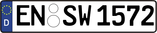 EN-SW1572