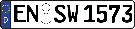 EN-SW1573