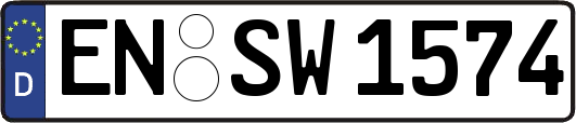 EN-SW1574