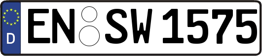 EN-SW1575